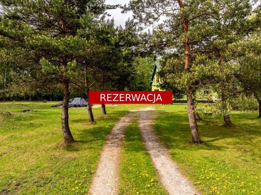 Dom Wrzępia
