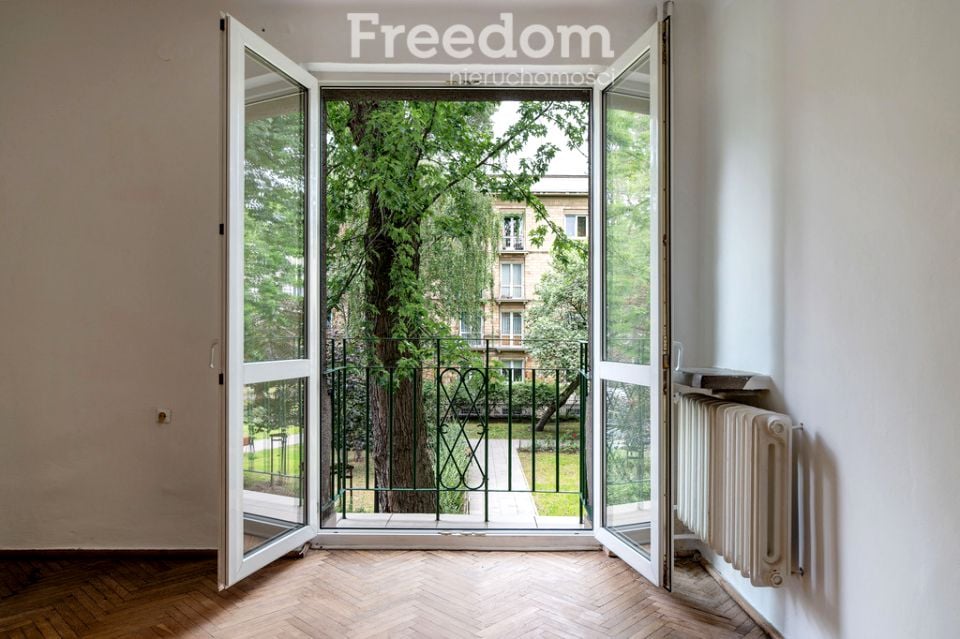 Mieszkanie Warszawa sprzedaż