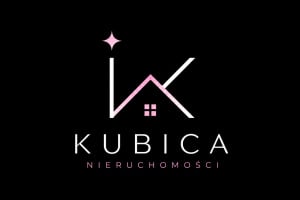 Inga Kubica-Jojczyk Nieruchomości