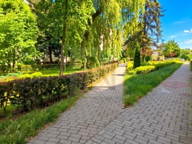 Mieszkanie Częstochowa
