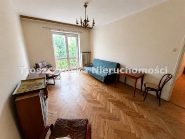 Mieszkanie Częstochowa
