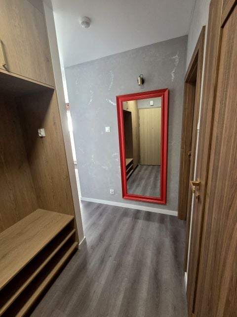 Zdjęcie 2