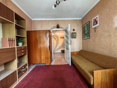 Mieszkanie Łódź