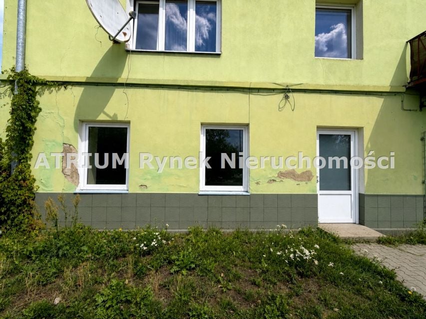 Lokal Piotrków Trybunalski