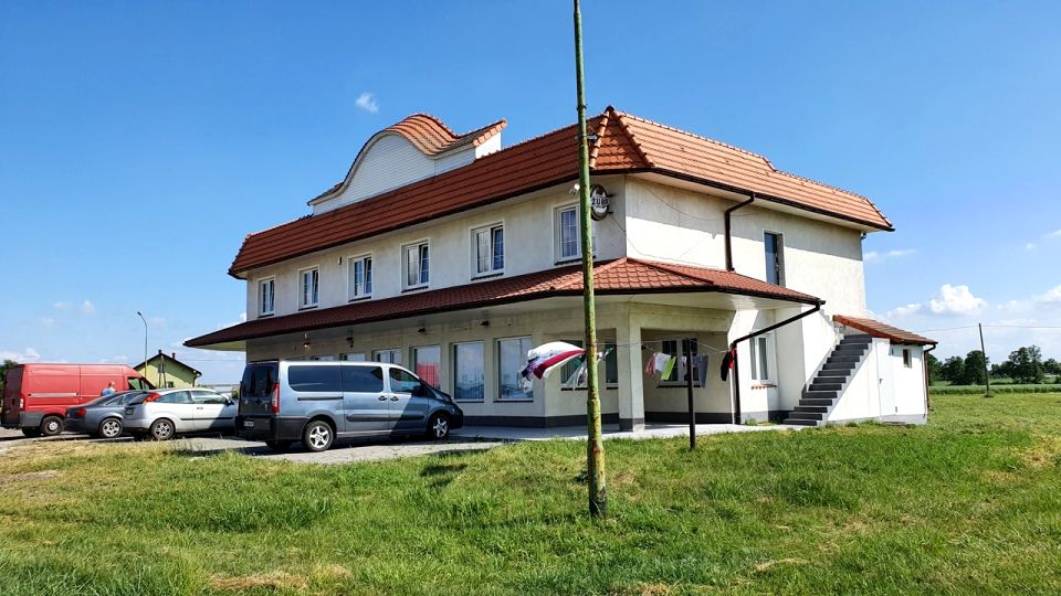 Zdjęcie 2