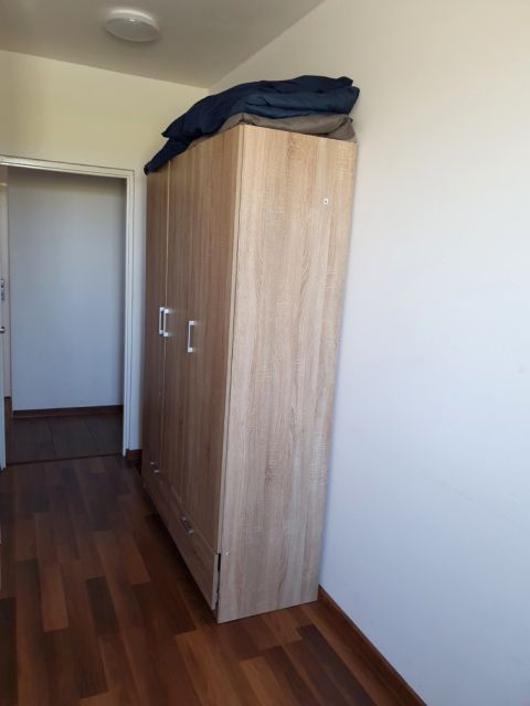 Zdjęcie 3