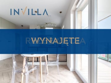 Mieszkanie Gdynia