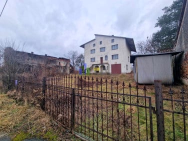 Dom Ratowice