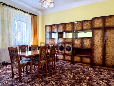 Mieszkanie Chocianów