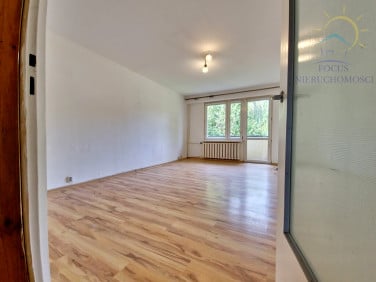 Mieszkanie Kościelec