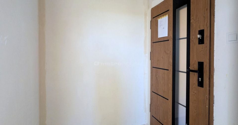 Zdjęcie 2