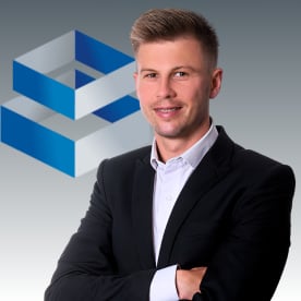 Damian Błaut