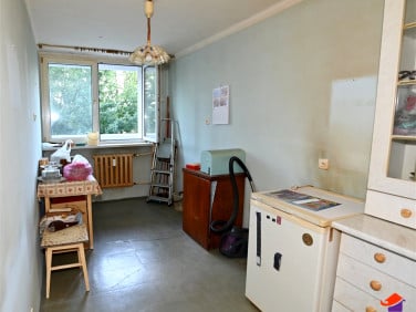 Mieszkanie Katowice
