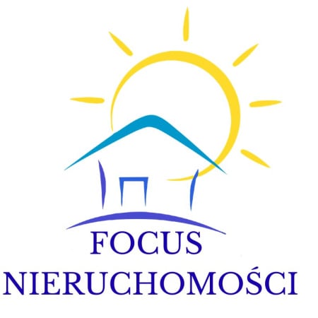 Logo biura