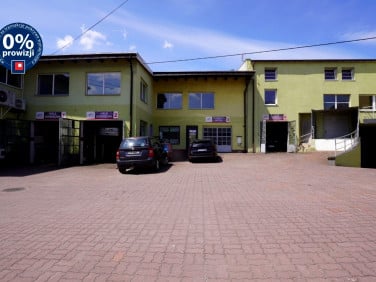 Lokal Piotrków Trybunalski