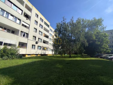 Mieszkanie Wrocław sprzedaż
