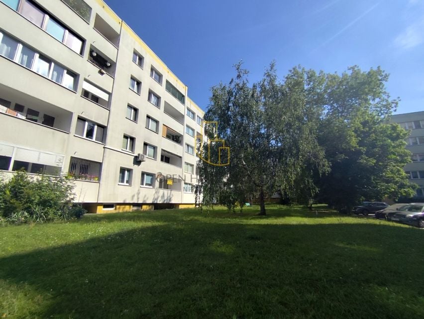 Mieszkanie Wrocław sprzedaż