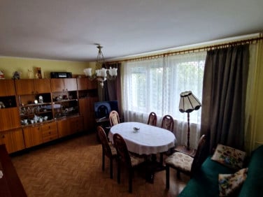 Mieszkanie Gdańsk
