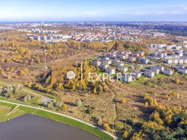 Mieszkanie Gdańsk sprzedaż
