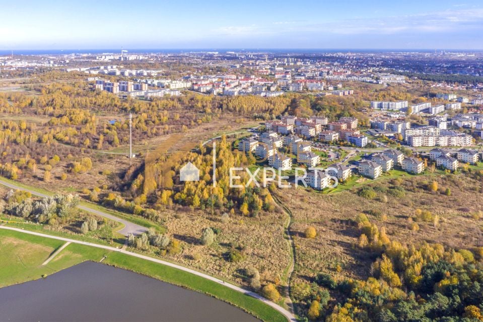 Mieszkanie Gdańsk sprzedaż