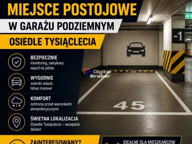 Lokal Katowice