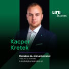 Kacper Kretek