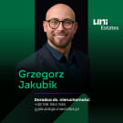 Grzegorz Jakubik