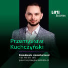 Przemysław Kuchczyński