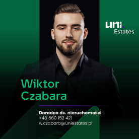 Wiktor Czabara