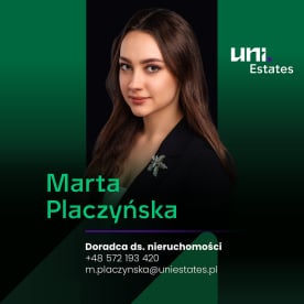 Marta Placzyńska
