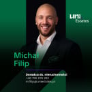 Michał Filip