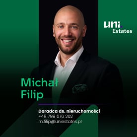 Michał Filip
