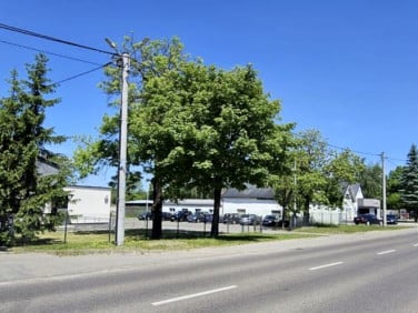 Lokal Tczew