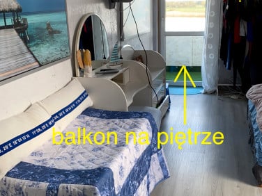 Dom Rajgród sprzedaż