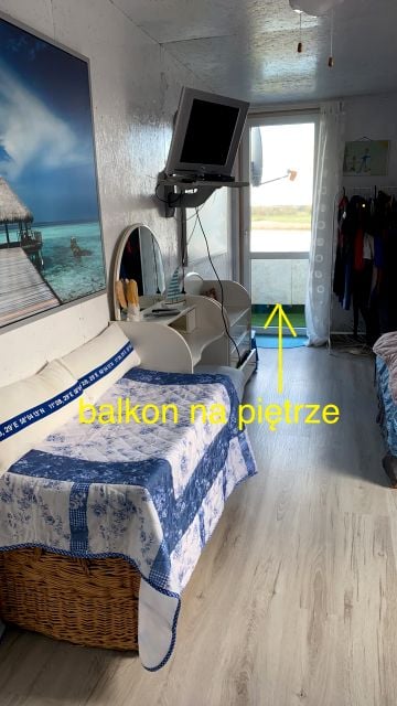 Dom Rajgród sprzedaż