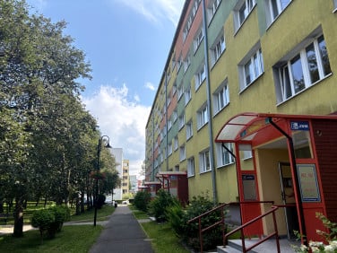 Mieszkanie Jelenia Góra