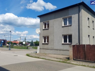 Dom Kunów
