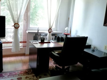 Mieszkanie Kędzierzyn-Koźle