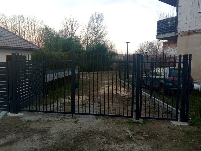 Działka budowlana Legnica