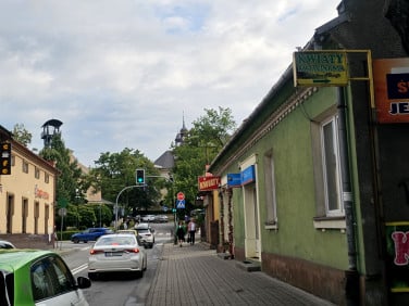 Dom Wieliczka sprzedaż