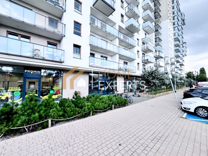 Lokal Gdańsk