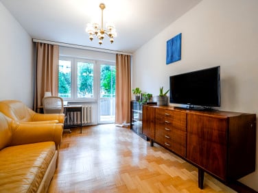 Mieszkanie Rzeszów