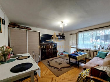 Mieszkanie Gdynia sprzedaż