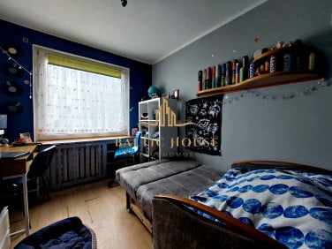 Mieszkanie blok mieszkalny Gdynia