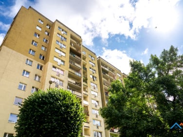Mieszkanie Szczecin