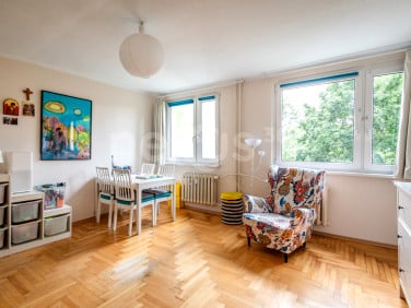 Mieszkanie Oleśnica