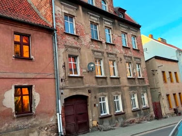 Dom Chełmno