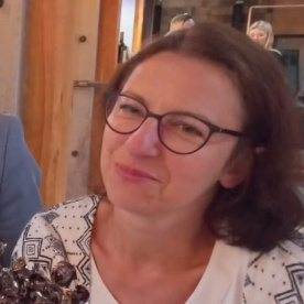 Grażyna Siejak