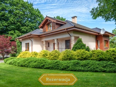 Dom Częstochowa