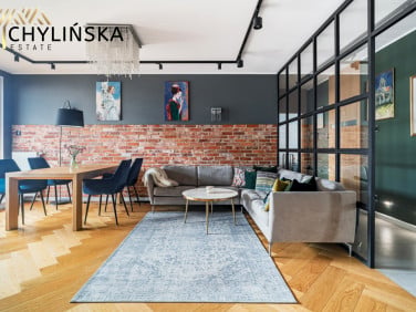 Mieszkanie Gdynia